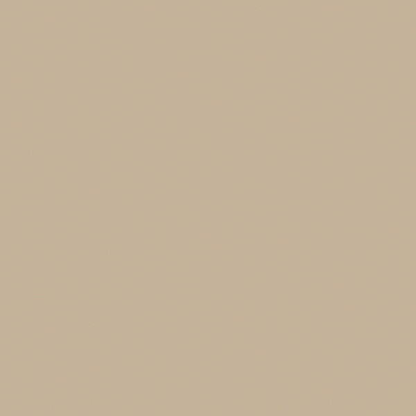 STARK TAUPE NATURAL 30X60