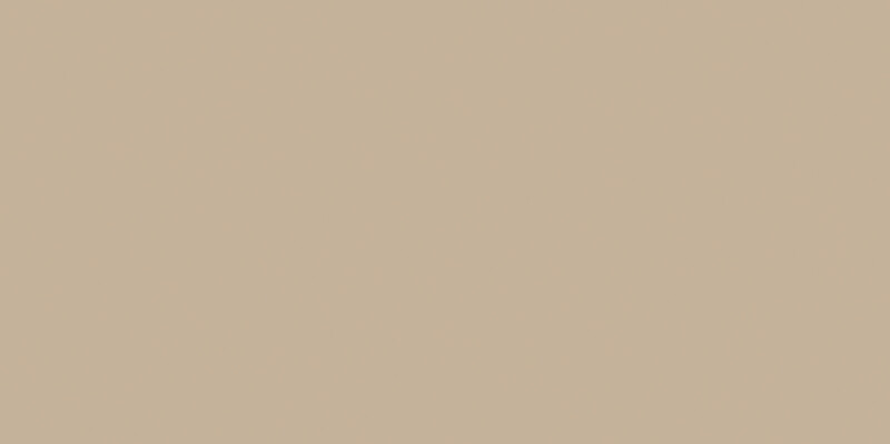 STARK TAUPE NATURAL 30X60