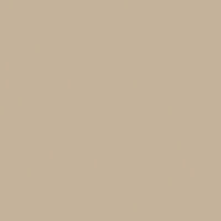 STARK TAUPE NATURAL 30X60