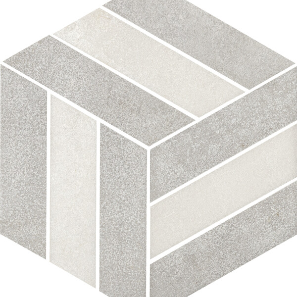 STRIPE CEMENTO NATURAL 24X28