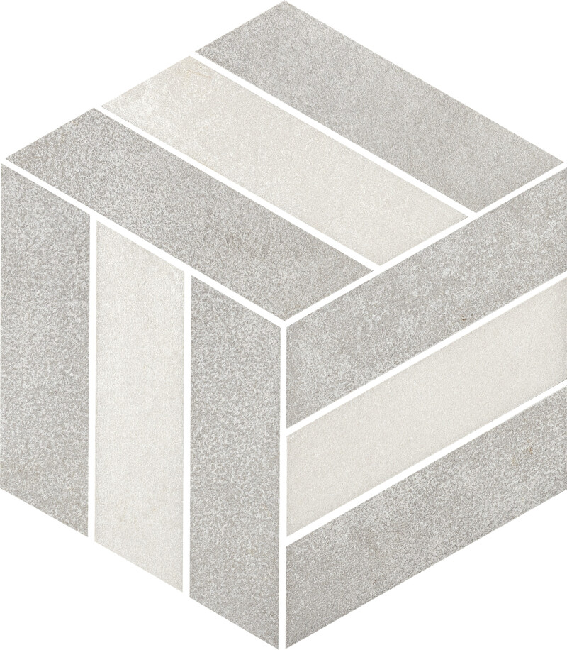 STRIPE CEMENTO NATURAL 24X28
