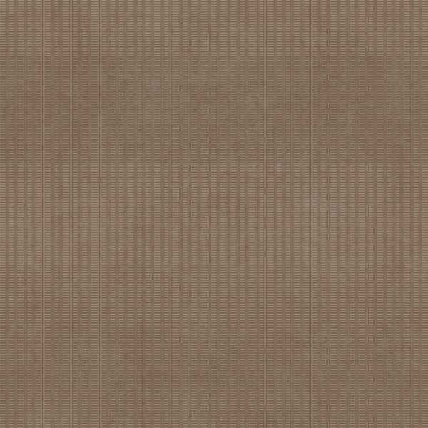 STUDIO MOKA NATURAL 100X300