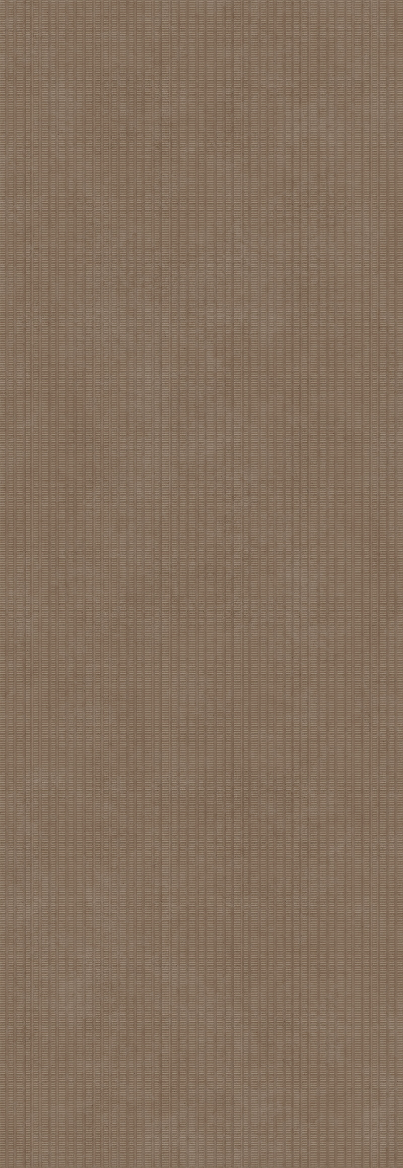 STUDIO MOKA NATURAL 100X300