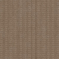 STUDIO MOKA NATURAL 100X300