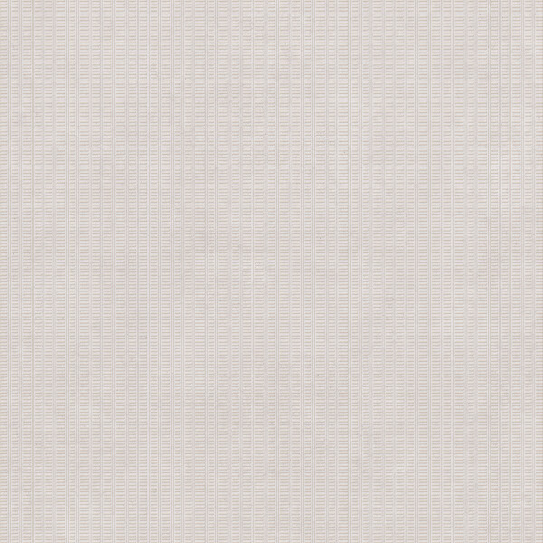 STUDIO PERLA NATURAL 100X300