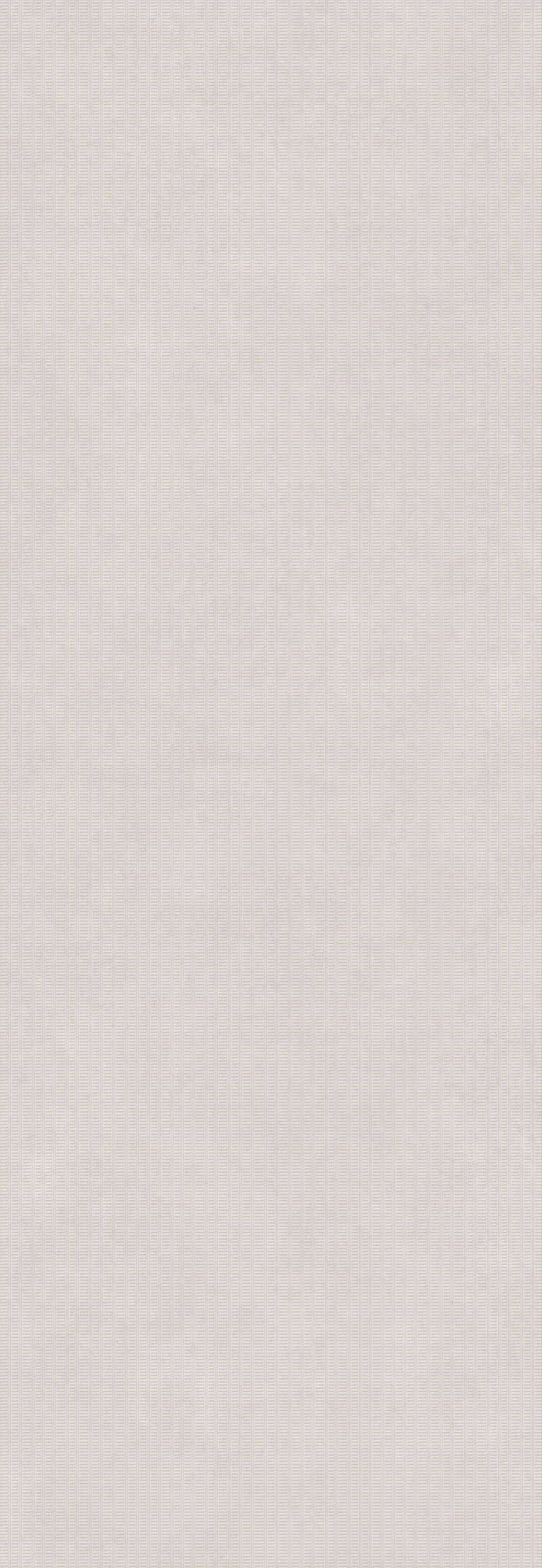 STUDIO PERLA NATURAL 100X300