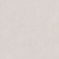 STUDIO PERLA NATURAL 100X300