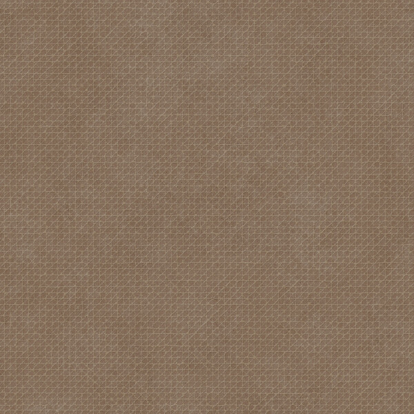 STUDIO MOKA NATURAL 100X300