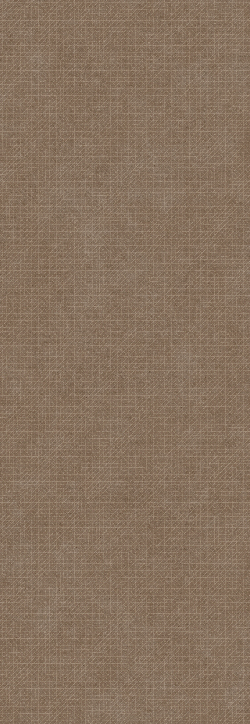 STUDIO MOKA NATURAL 100X300