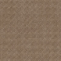 STUDIO MOKA NATURAL 100X300