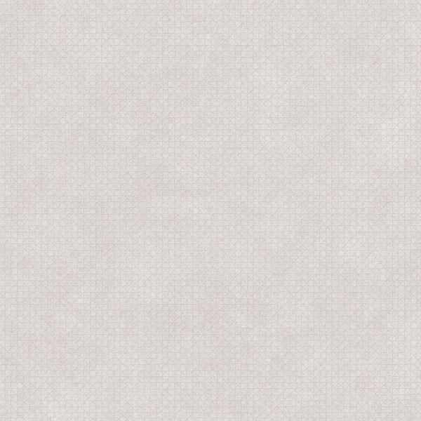 STUDIO PERLA NATURAL 100X300