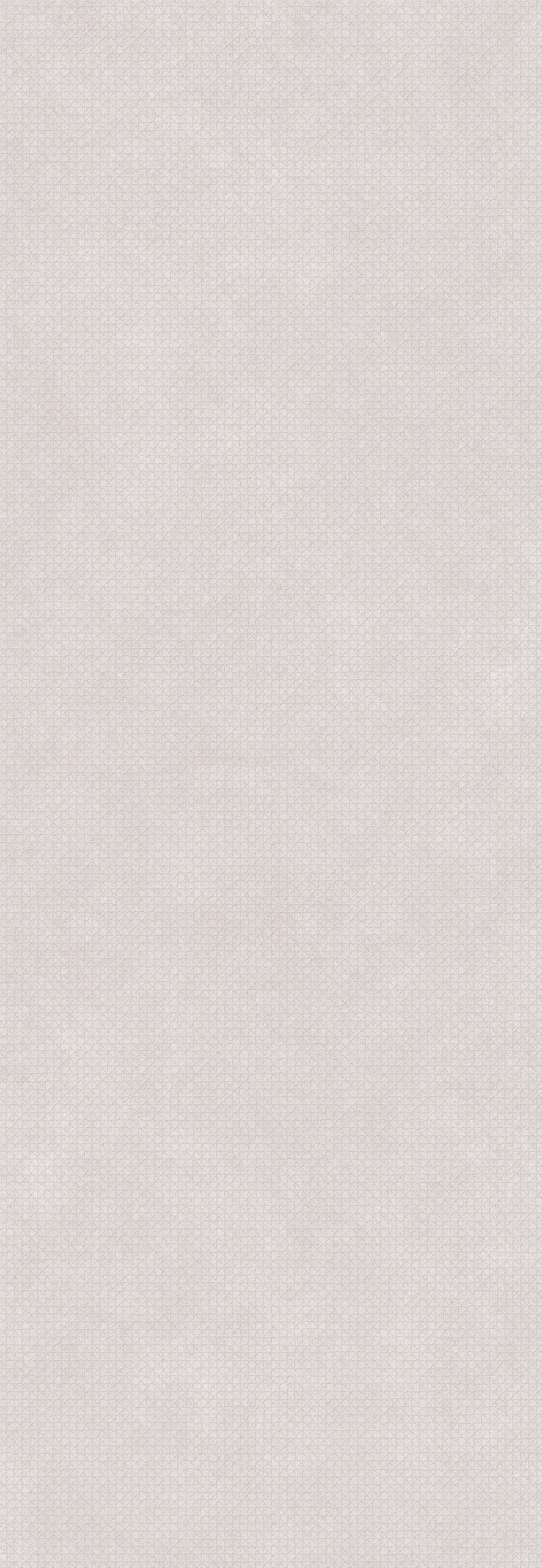STUDIO PERLA NATURAL 100X300
