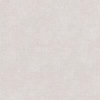 STUDIO PERLA NATURAL 100X300