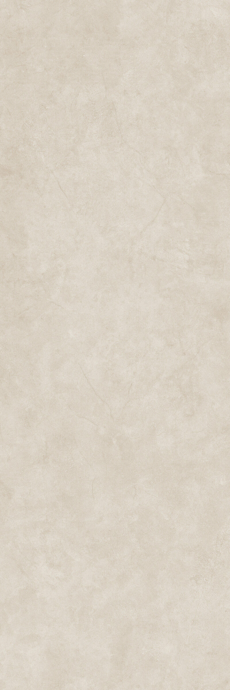 SURFACE ARENA NATURAL 100X300