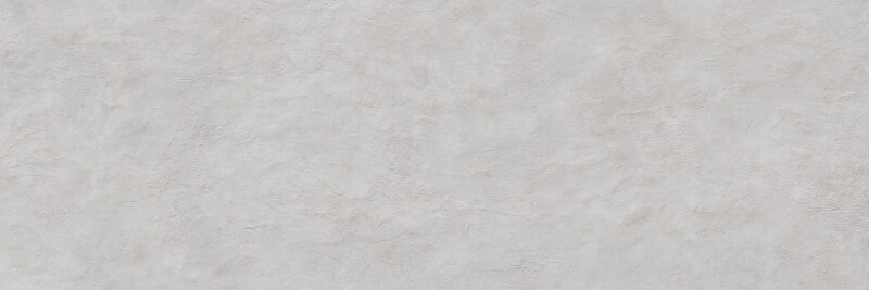 SURFACE CEMENTO NATURAL 100X300