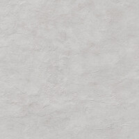SURFACE CEMENTO NATURAL 100X300