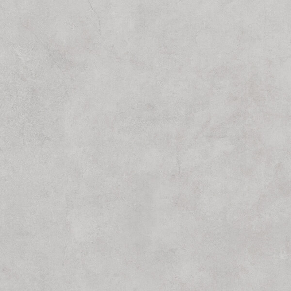 SURFACE CEMENTO NATURAL 100X300