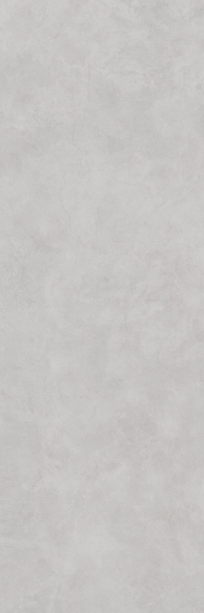 SURFACE CEMENTO NATURAL 100X300