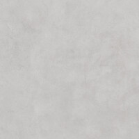 SURFACE CEMENTO NATURAL 100X300