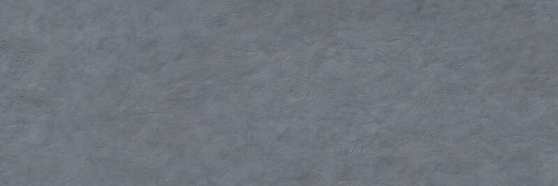 SURFACE COBALTO NATURAL 100X300