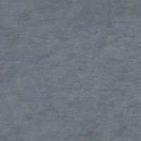 SURFACE COBALTO NATURAL 100X300
