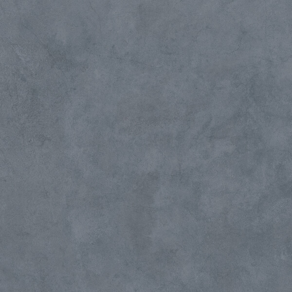 SURFACE COBALTO NATURAL 100X300