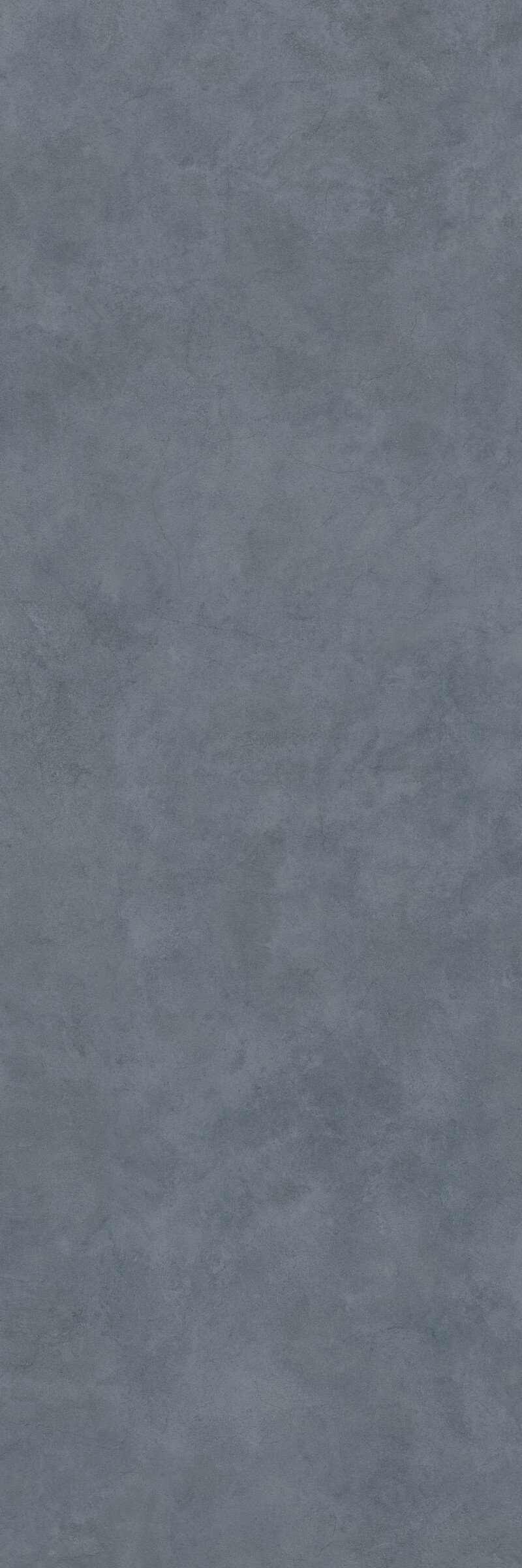 SURFACE COBALTO NATURAL 100X300