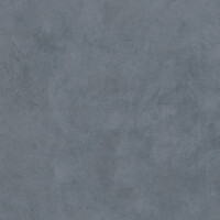 SURFACE COBALTO NATURAL 100X300
