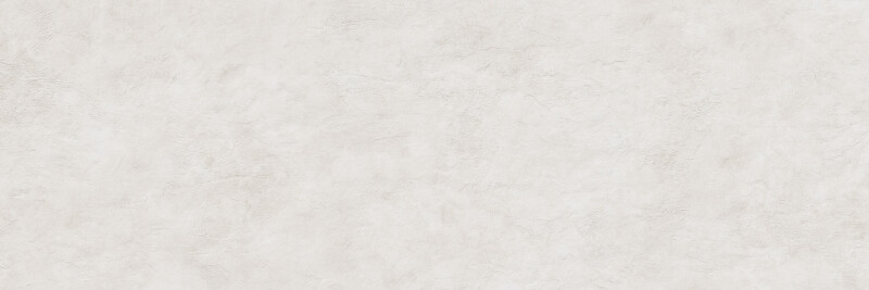 SURFACE MARFIL NATURAL 100X300