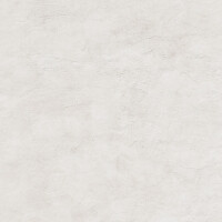 SURFACE MARFIL NATURAL 100X300