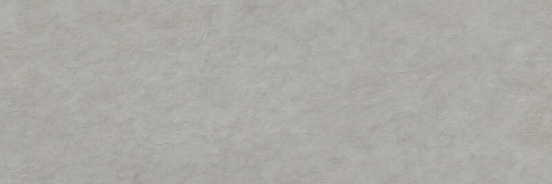 SURFACE SAGE NATURAL 100X300
