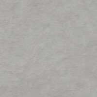 SURFACE SAGE NATURAL 100X300