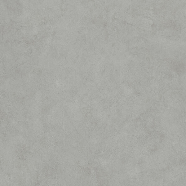 SURFACE SAGE NATURAL 100X300