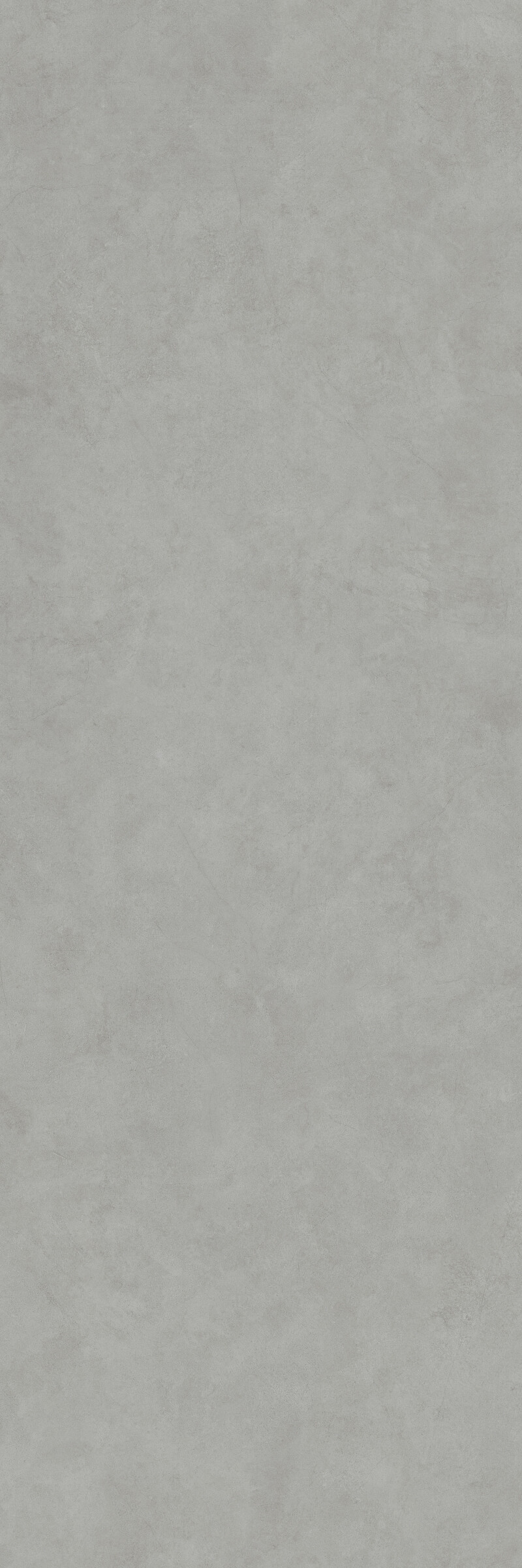 SURFACE SAGE NATURAL 100X300