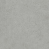 SURFACE SAGE NATURAL 100X300