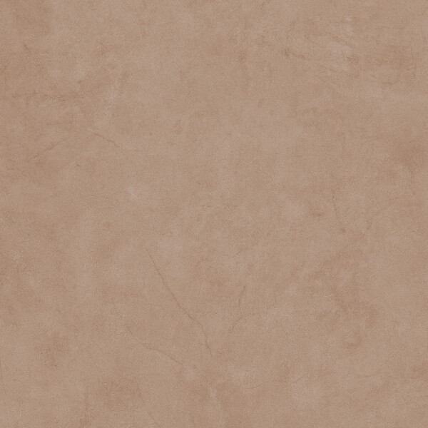 SURFACE SIENA NATURAL 100X300