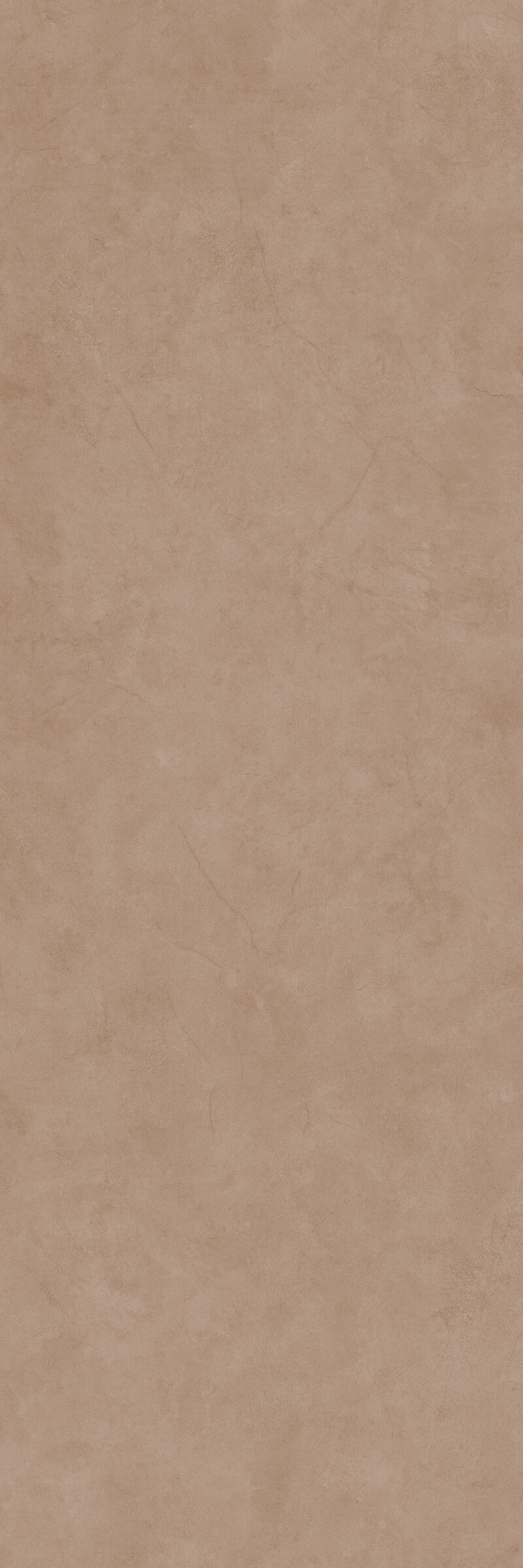 SURFACE SIENA NATURAL 100X300