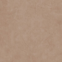 SURFACE SIENA NATURAL 100X300