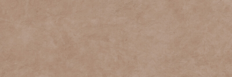 SURFACE SIENA NATURAL 100X300