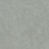 SURFACE VERDE NATURAL 100X300