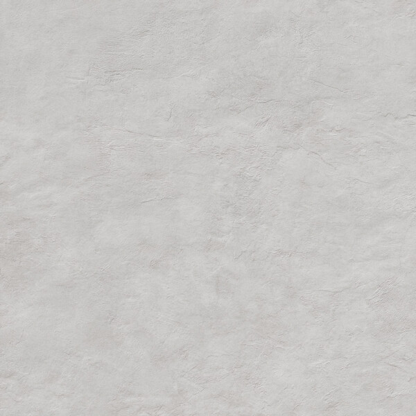 SURFACE CEMENTO NATURAL 120X278