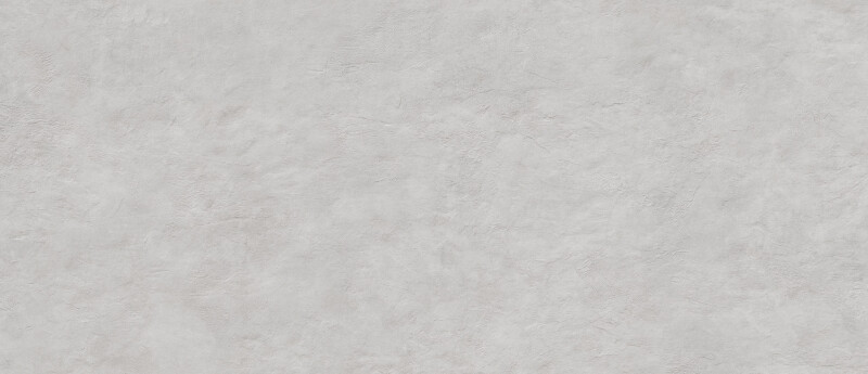 SURFACE CEMENTO NATURAL 120X278