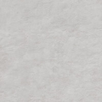 SURFACE CEMENTO NATURAL 120X278