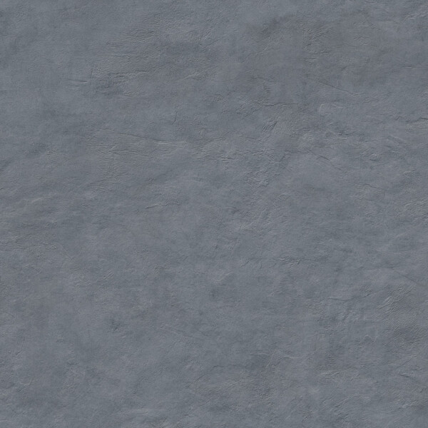 SURFACE COBALTO NATURAL 120X278