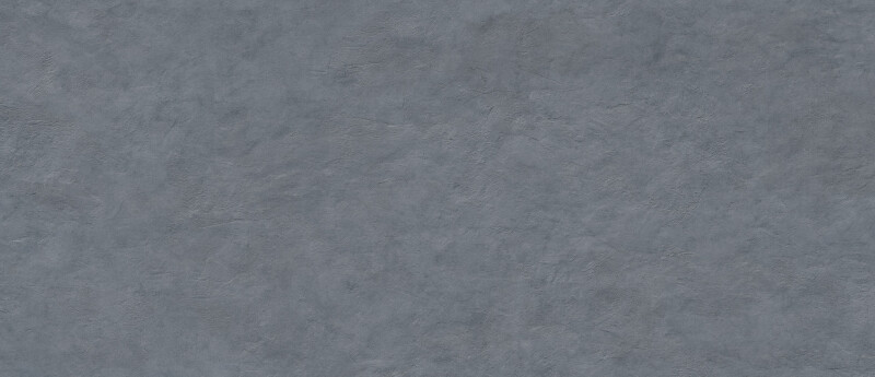 SURFACE COBALTO NATURAL 120X278