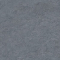 SURFACE COBALTO NATURAL 120X278