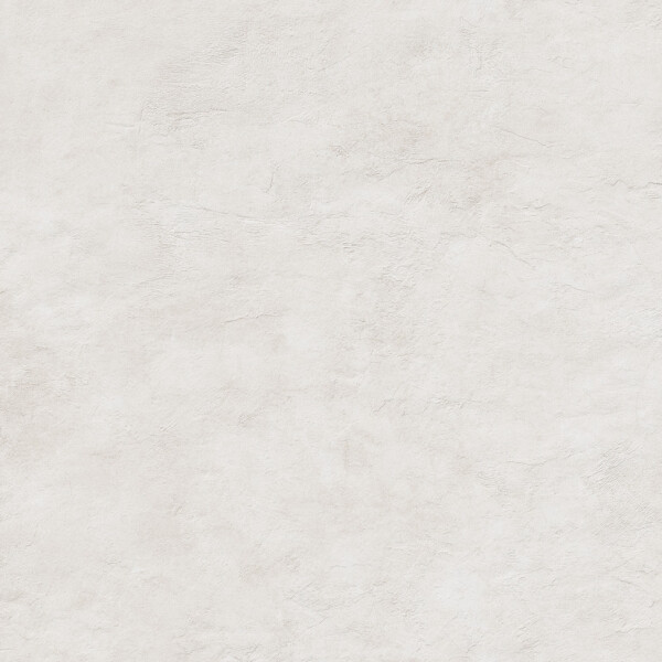 SURFACE MARFIL NATURAL 120X278