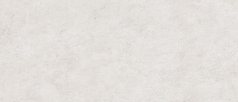 SURFACE MARFIL NATURAL 120X278