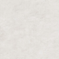 SURFACE MARFIL NATURAL 120X278