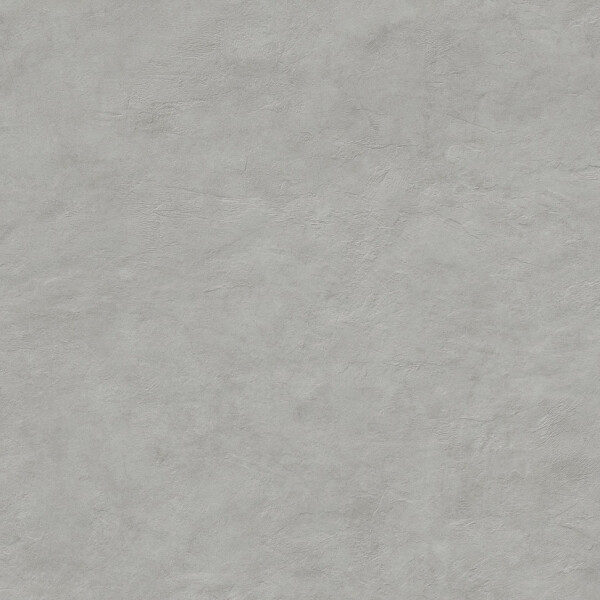 SURFACE SAGE NATURAL 120X278